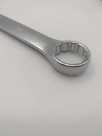 Ключ комбинированный на 27мм