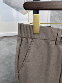 Брюки Stefano Ricci