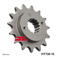 JTF736