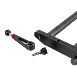 Слайдер GreenBean Glide Track 80C