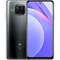 Xiaomi Mi 10T Lite 6/128gb Grey