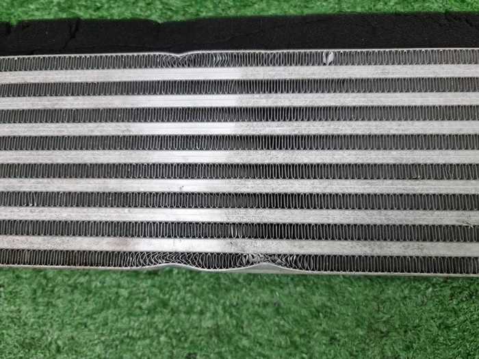 Интеркулер Aito M7 (2022-н.в.)