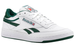 Кроссовки Reebok Revenge Plus Mu