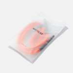 Шнур для очков WhiteLab Floating Cord (WLFC)