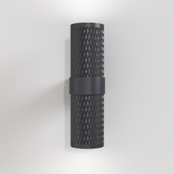 Бра Maytoni C069WL-02B