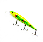 Terve Laatokka, 13 см., цвет 273