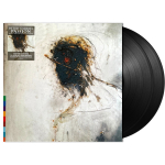 Peter Gabriel / Passion (2LP)