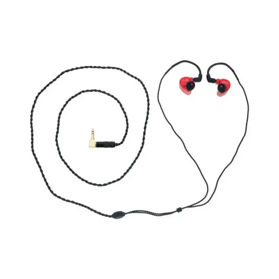 64 Audio U18t