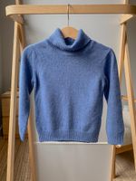 Водолазка Arc en Ciel, 92