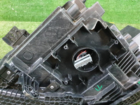 Фара правая Geely Tugella (2019-н.в.) LED