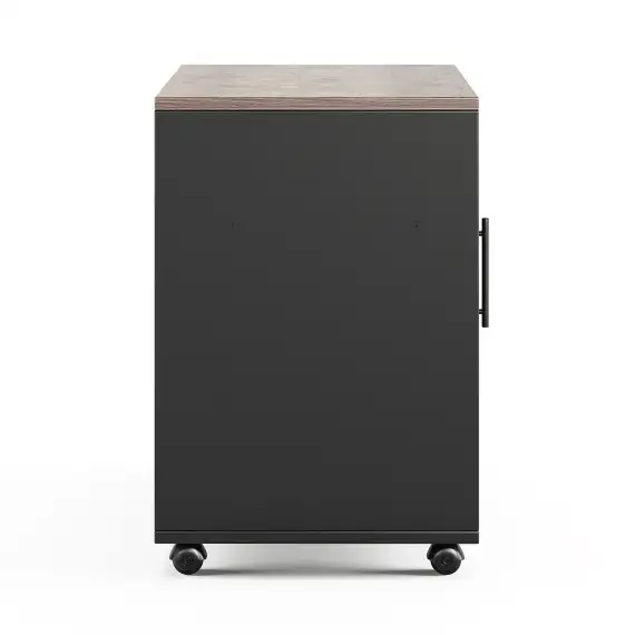 Тумба для оргтехники Атмосфера AZ 19