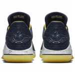 Кроссовки Jordan Air Jordan 32 Low "Michigan"