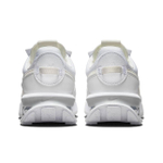 Кроссовки Nike Air Max Pre-Day, просто бел.