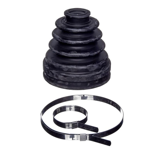 Пыльник привода Maruichi 02144