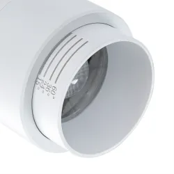 Трековый светильник Arte Lamp MERAK