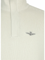 Джемпер мужской 36th Wing AERONAUTICA MILITARE