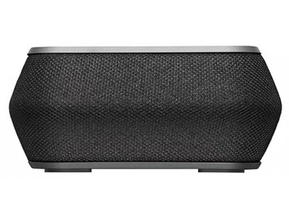 Саундбар Bowers & Wilkins Panorama 3