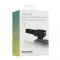 Saramonic Vmic4 Black