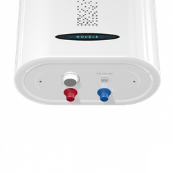 Водонагреватель Thermex Double 100