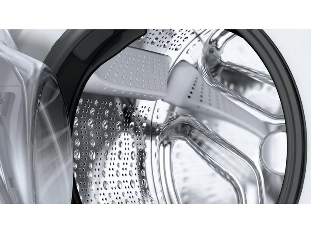 Стиральная машина Bosch WAN24200ME