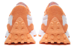 Кроссовки New Balance Nb 327