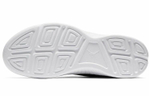 Кроссовки Jordan J23 Low