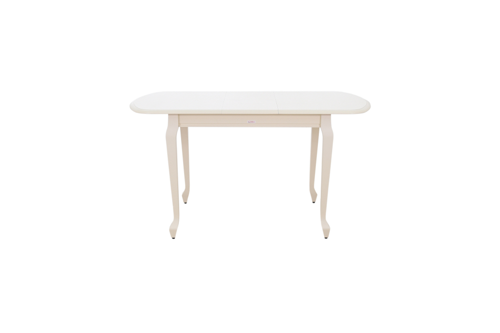 Стол Аврора Прага, Жемчуг