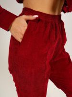 Свэн Iv-capriz (Акция)