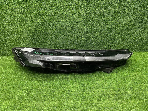 Указатель поворота правый Omoda C5 (2022-н.в.)