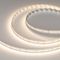 Светодиодная лента Arlight 17,6W/m 192LED/m 2835SMD теплый белый 5M RT-A192-10mm 24V Warm3500 038774