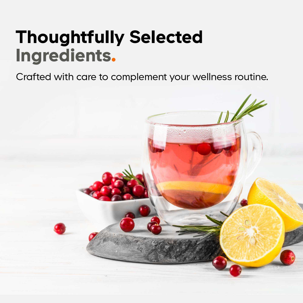 Codeage, Amen, Glutathione-SR+, 60 растительных капсул (250 мг в 1 капсуле)