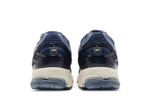 Кроссовки New Balance Nb 1906R 1906R "Urbancore"