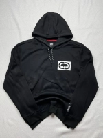 Худи от Savitar G-Unit Tribal Emerica Fubu South pole