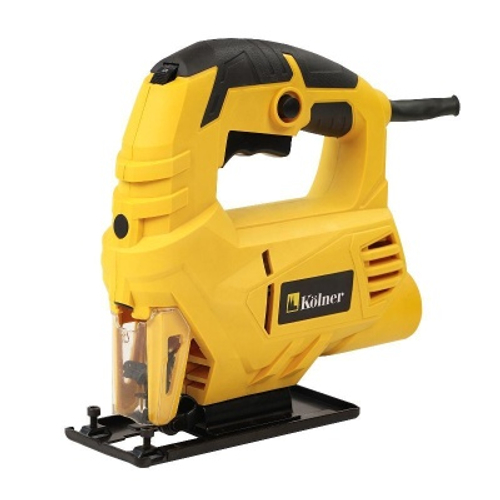 Лобзик электрический Kolner KJS 650Вт