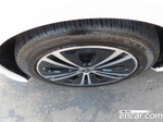 Mercedes-Benz E-Class W213 E250 Avangarde (11.2020)