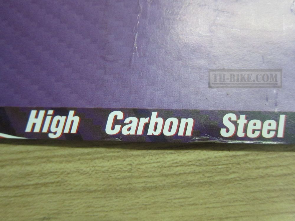 Spoke Set 9/10X172, Black-Red. For Honda CRF250L-M-Rally (for 17" rim). OSAKI. Made in Thailand. 36p set. Spokes+Nipples. th 3,5mm