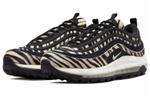 Кроссовки Nike Air Max 97 Zebra