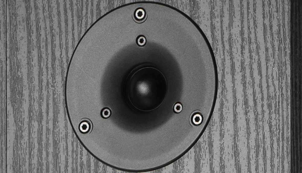 Напольная акустика Phaze Audio Tilia 1