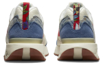 Nike Air Max Dawn Coconut Milk