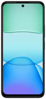 Смартфон Xiaomi Redmi 13 8 ГБ/256 ГБ черный