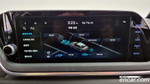 Hyundai Sonata Hybrid (DN8) Premium (03.2020)