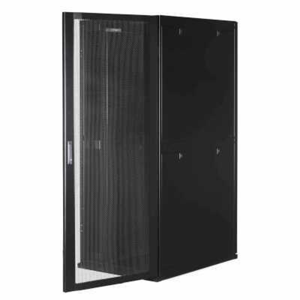 Телекоммуникационный шкаф SMARTWATT Rack S-Series IRS428107