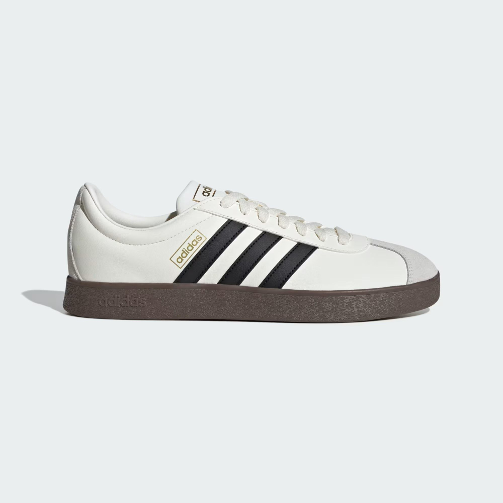 Кроссовки аdidas VL Court 2.0
