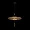 Подвесной светильник Loft IT Skylar 10244/A Brass