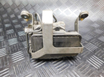 Блок ABS Honda NC700XA LD RC63 050628