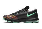 Купить Nike KD 6 All-Star