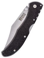 Нож Cold Steel 20KR5 Range Boss
