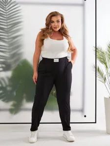 Брюки УК-159-1