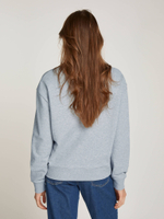 Худи HERO LOGO Calvin Klein - серый(K20K205450)