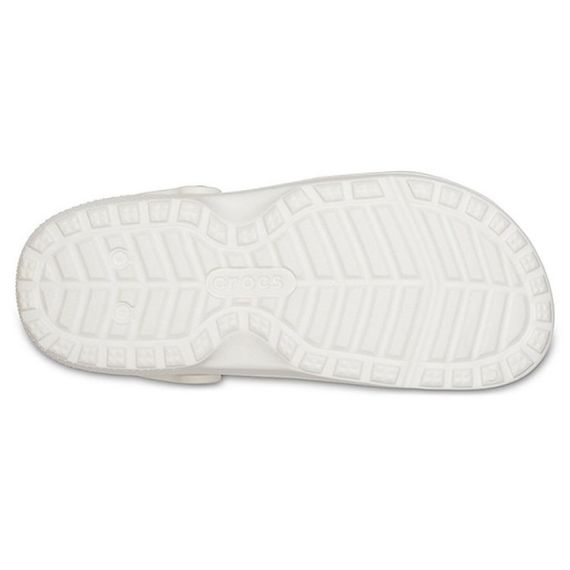 Crocs Specialist II 'White'